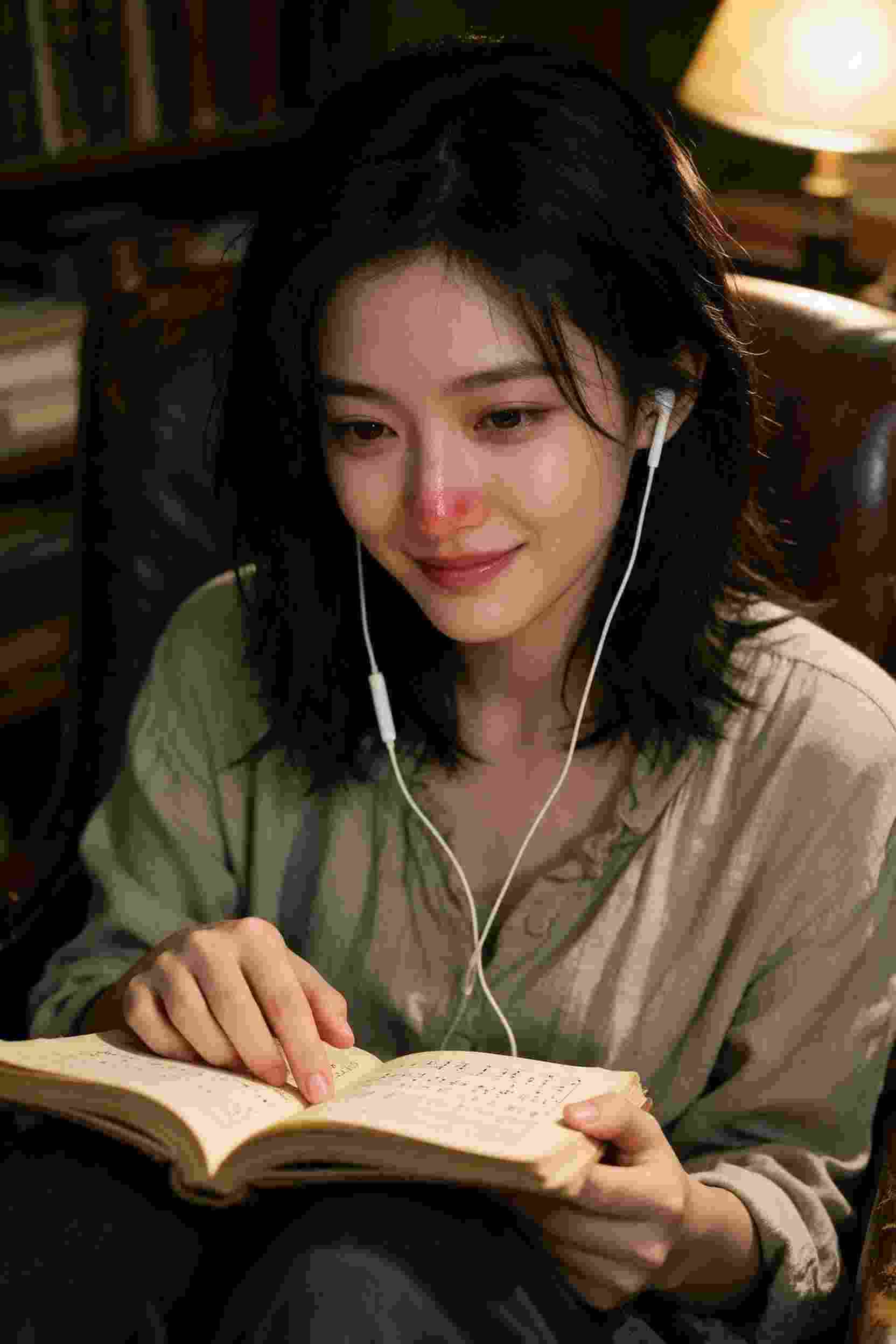 校园恶魔转学记